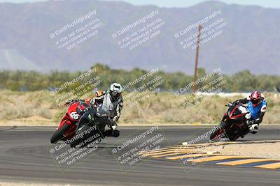 media/Mar-09-2024-SoCal Trackdays (Sat) [[bef1deb9bf]]/4-Turn 16 (1045am)/